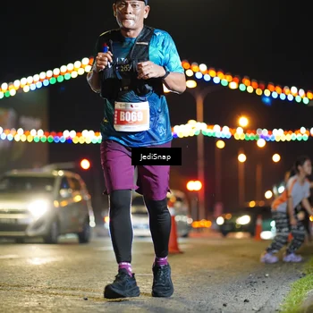 Runner Photo 4425928