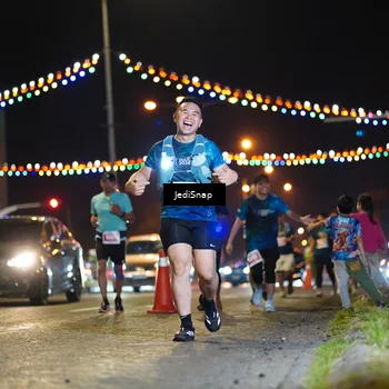 Runner Photo 4425932