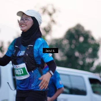 Runner Photo 4425933