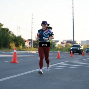 Runner Photo 4425938