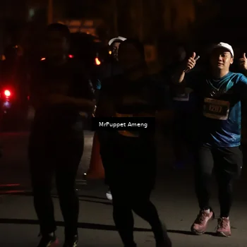 Runner Photo 4425940