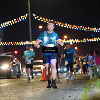 Runner Photo 4425943
