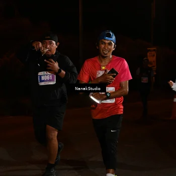 Runner Photo 4425944
