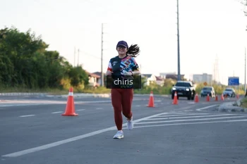 Runner Photo 4425957