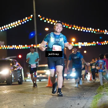Runner Photo 4425958