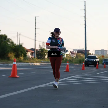 Runner Photo 4425966