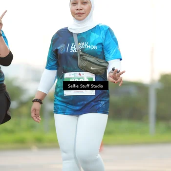 Runner Photo 4425967