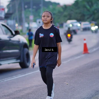Runner Photo 4425969