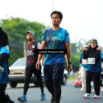 Runner Photo 4425971