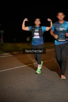 Runner Photo 4425974