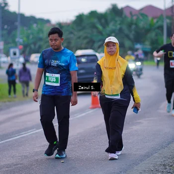 Runner Photo 4425979