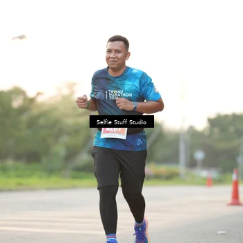 Runner Photo 4425981
