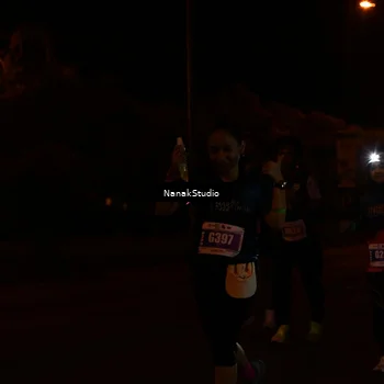 Runner Photo 4425982