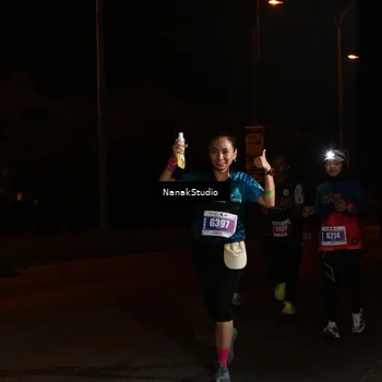 Runner Photo 4425983