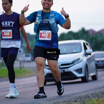 Runner Photo 4425984