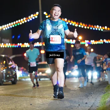 Runner Photo 4425986