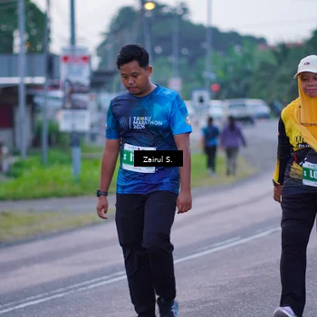 Runner Photo 4425988