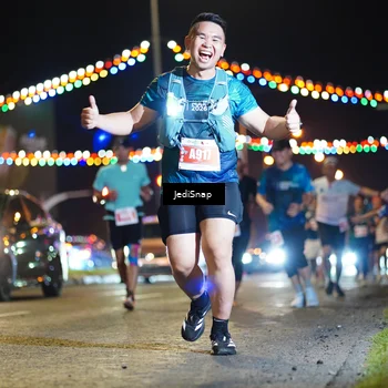 Runner Photo 4425991