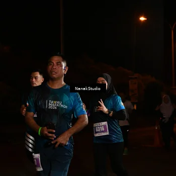 Runner Photo 4425996