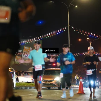 Runner Photo 4425999