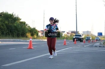 Runner Photo 4426002
