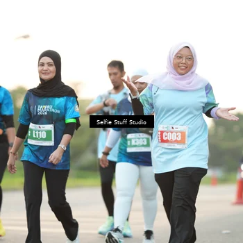 Runner Photo 4426003