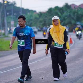 Runner Photo 4426004