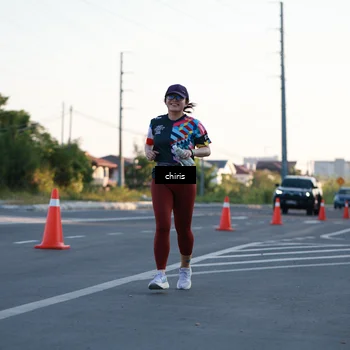 Runner Photo 4426007