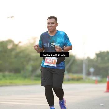 Runner Photo 4426009