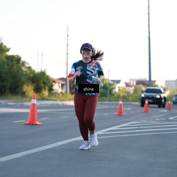 Runner Photo 4426011