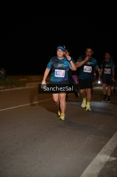 Runner Photo 4426012
