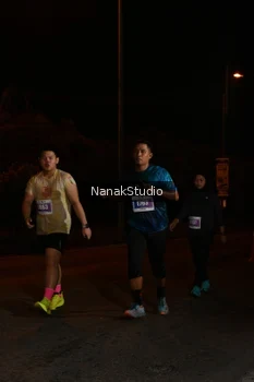 Runner Photo 4426013