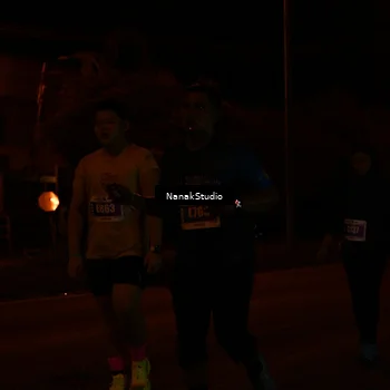 Runner Photo 4426014