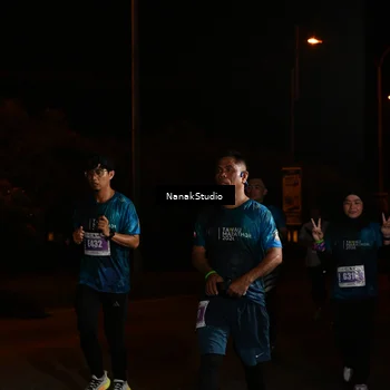Runner Photo 4426017