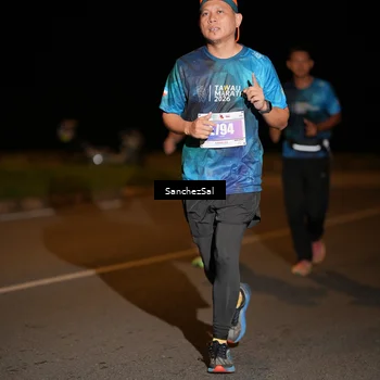 Runner Photo 4426021