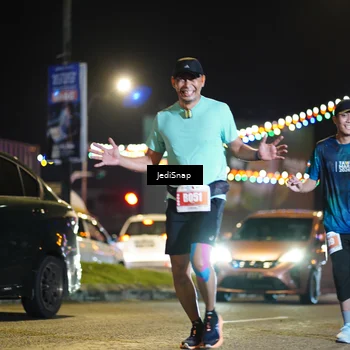 Runner Photo 4426028