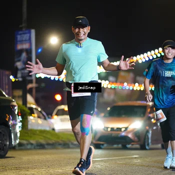 Runner Photo 4426031