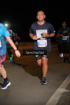 Runner Photo 4426033