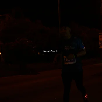 Runner Photo 4426035