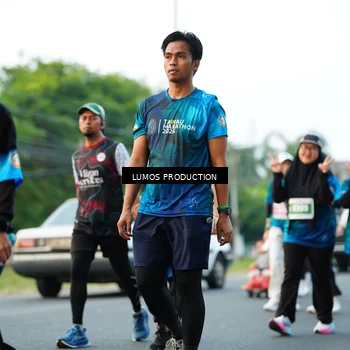 Runner Photo 4426036