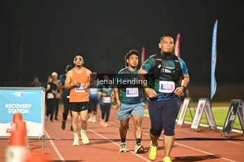 Runner Photo 4426041