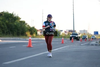 Runner Photo 4426044