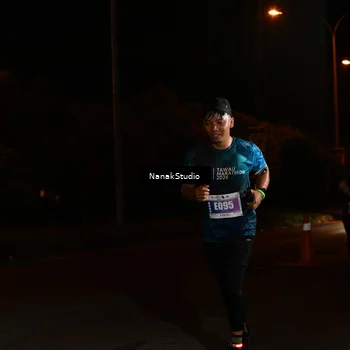 Runner Photo 4426047