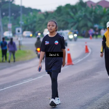 Runner Photo 4426053