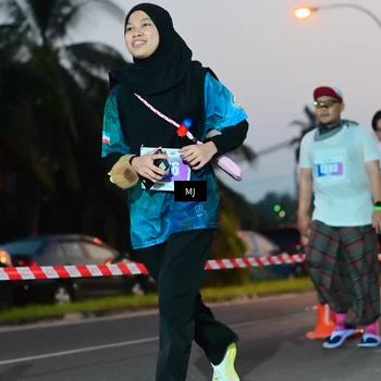 Runner Photo 4426056