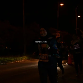 Runner Photo 4426059