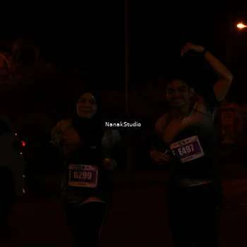 Runner Photo 4426060