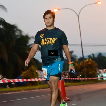 Runner Photo 4426063