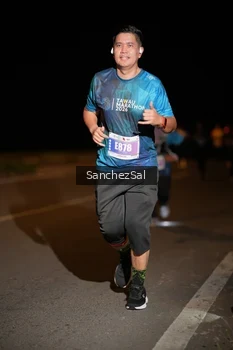 Runner Photo 4426068
