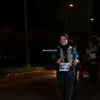 Runner Photo 4426071